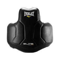 에버라스트엘리트바디프로텍터코치몸통보호대