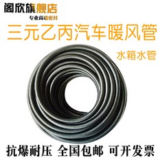 fa583259b378bbc5cf40bccd89439a6eb09c04da1ae9e12e41054943d13b.jpg