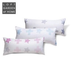 피아니시모로프트