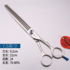 80a63ee772129f40ecf42609604ab93a1dd4efcb45fa58fc3f05b9685dcb.jpg
