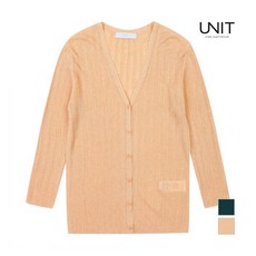 유닛니트