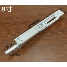 6a164089bc9b867b5b5400b76e21b26aaae2f467e8781d1f47d5df31344a.jpg