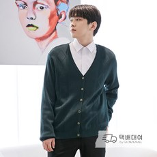 서울데이트스냅