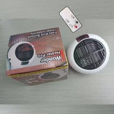 f8d4e135cb54e4dad7aac197cffa8f0cc61a1fac449fdc05b24257d52c52.jpg