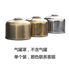 fef7f382b8f4c6cedb1f998a593aec5924b502da66a53783ac214918ddd2.jpg