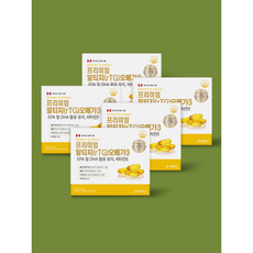 닥터한스염도계