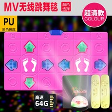 b7a574f551ee729783052edad01858efa4c3b28c7a355758042ad8de36e8.jpg