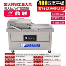 휴롬h300세척