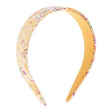 에트로헤어밴드