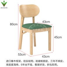 930eb03095d049b30fd2a33f998218c63c658e859455a11ec9d9e7f2a1f1.jpg