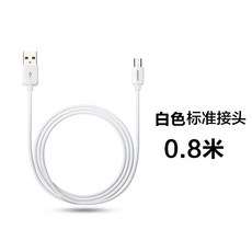 a4116314d47c434a9317bf74d3b4db5d8ac72ead4b23183eaccb1d4069e7.jpg