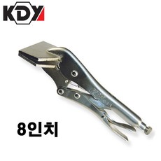 c7a380c8854a8c3ee6a1e769a41a284690efeec2b6f0402a4f5af423a6a3.jpg