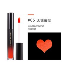 c927f31a276faee4d4cdce1768a16a1a7617891c1d7d3d9a10559475fdc7.jpg