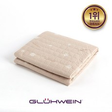 d30f4b60eaee50150850fb0ae2ac9eeaf150a5a771d642a7a95b0043a1b4.jpg
