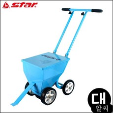 3e4f6fc8ec8e3492e7c33505d13e402867a7bc90cf99e4264c439b967b26.jpg