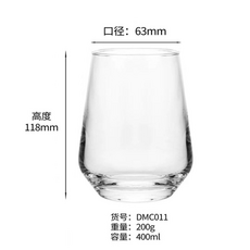 b4a57b7e720f8a4d812171c9b405996e2fd9b0613da7b1fc96034653413d.png