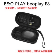 c75ae299f403f8b28c0436b5de8ab4e86e5b46efe0a8cb8b57f438ef89db.jpg