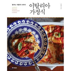 막스마라리알토