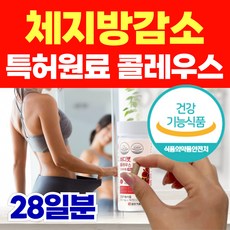 콜레올로지컷프로