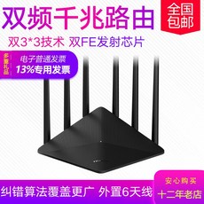 165805c74eb0314f8796639c152ad6492a7a82e155a7b986341b5eae7128.jpg