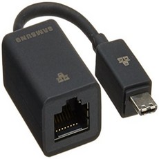 d37b75dce89d7c6b4e1f9e1c0ab2239b7f3da304547ae01e81645e6d4d84.jpg