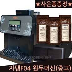 342c00404247882de6fdca1669f7a5d2e96844782a54c8d46d898906849a.jpg