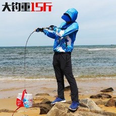 6f059e3e810087acf8a96907b247f4905f59703dfa36fb9f0bb6046175fb.jpeg