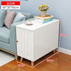 7345da107ca7ba657574d4516703a543bd6c79bd1a70bdb98a4bc0f4e979.jpg