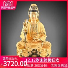7aa138905d7836e7abbfd609b4a56219583a7c4490cf5b41a4fcdd50b762.jpeg