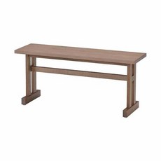 이케아applaro에플라뢰야외벤치등받이의자벤치