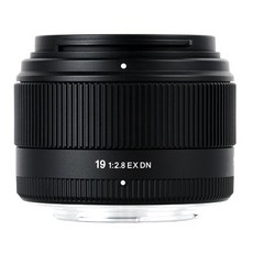 신세계상품권2만원