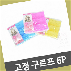 9e1e0dff62b30834818cf7404e7ef79bf9a62f79bb03b1f80cf5a7e928ea.png
