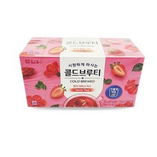 벤브루blrbe1954gy