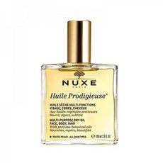 조말론드라이바디오일