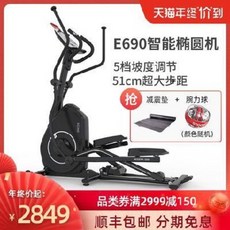 a328ca1d7ecd55ccf6382dbdf0ae9dc2e5f814186bf1754be1884da6749f.jpeg