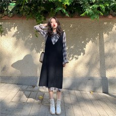 1e03d38cf1405b71766af9c238192a15f27ca3466ae5c3f8675f78c5dc15.jpg