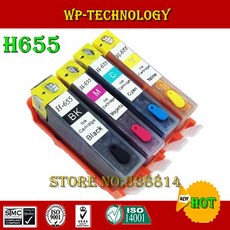 f21698f1cf6adf0f8723cde7f6a514c4bf1a70eb8a4e0cc18ae463d1675b.jpg