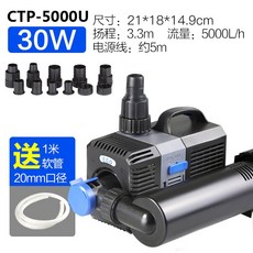 44932b6e7bdc6d07fb871518121eedf480f1bb0fc56f96d8706b391c6a09.jpg