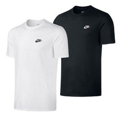 나이키스우시반팔