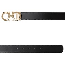 페레가모남자벨트