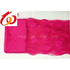 0c5c9ca778a9041edc3eeb9f3303614ddc1f4dcbd04ba7270acf30b4e727.jpg