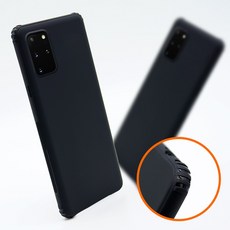 주파집미끄럼방지1+1미니용케이스