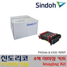 ky-125p