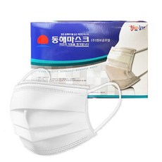 b6599d1c8edea27fda380cfc41d9ba7da5c0aa81fbcea0f562241e6e6509.jpg