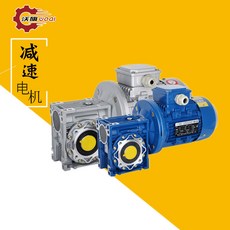 d849cd7217d82a2b72ca33d074253ba8585b866c6ab3aec93ea16bb553b8.jpg