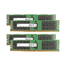 델서버128gb