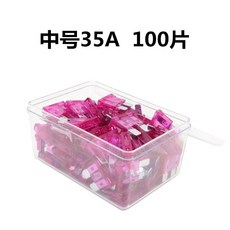 011ed30865f0ca690d27dfdd92267261767f2b2f5fc6331f8f57afe5996c.jpg