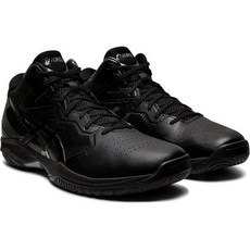 asics 농구 화 하 이 드 로 겔 식품 glp v 12 light wight (경 량 성) 1063a 020 - 001 남성 중성