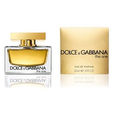 돌체앤가바나립스틱