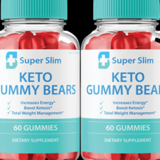 wf24a9500kv+dv17a9740cv